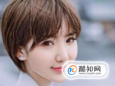 ����Ӳ�ʺ�ʲô��������